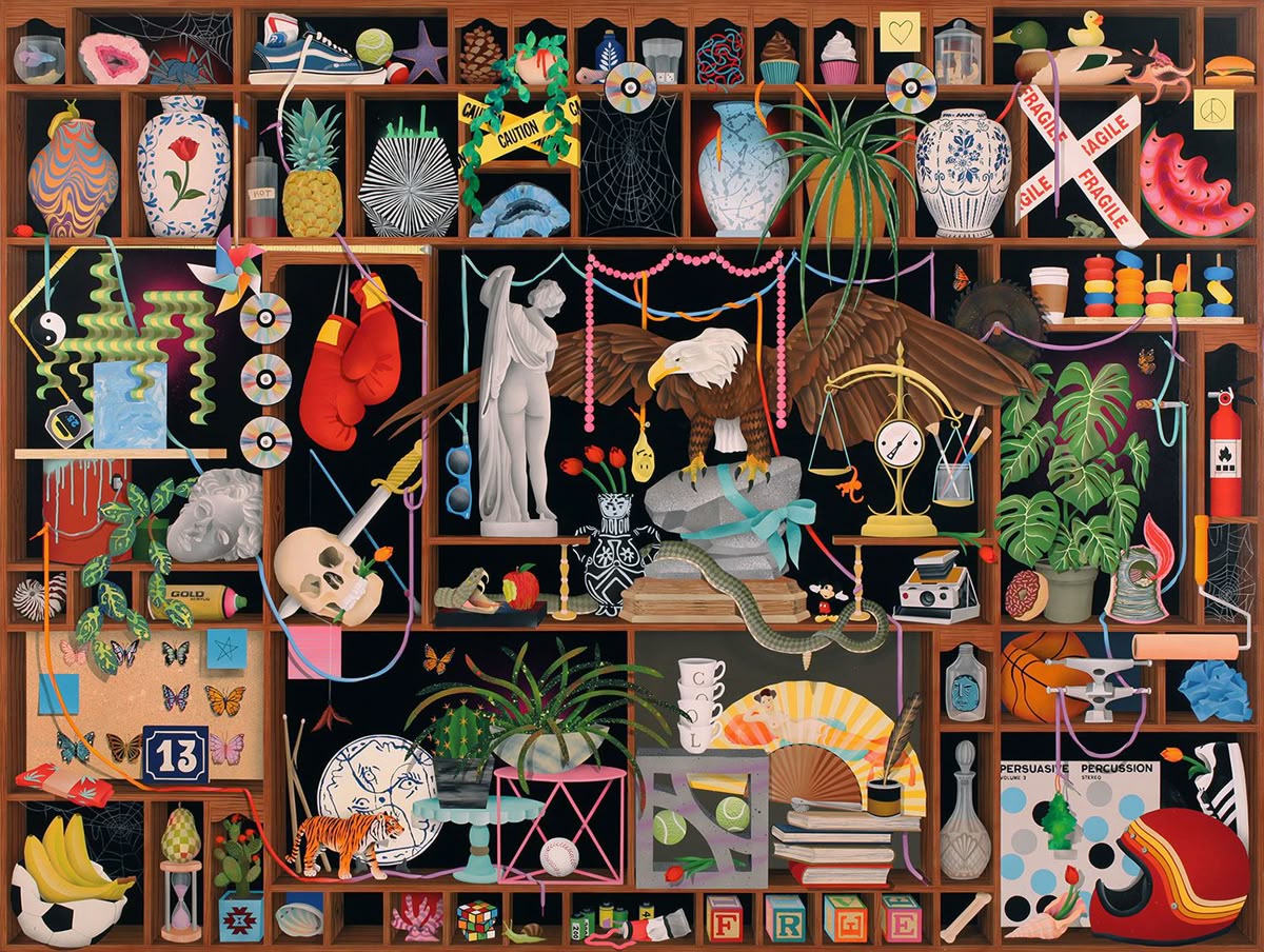 СОБАКАПОКАЛИПСИС